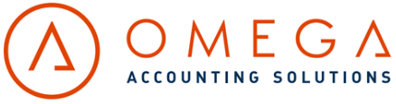 Omega Accounting Solutions