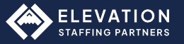 Elevation Staffing