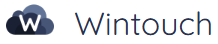 Wintouch