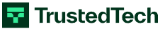 Trusted Tech