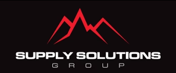 Supply Solutions Group
